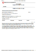 China Shenzhen Kuncan Electronics Co., Ltd. Certificações
